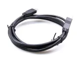 kabel-usb-3-0-a-b-m-m-1-5m-stan-powystawowy