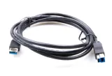 kabel-usb-3-0-a-b-m-m-1-5m-stan-powystawowy