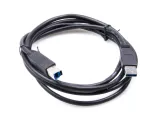 kabel-usb-3-0-a-b-m-m-1-5m-stan-powystawowy