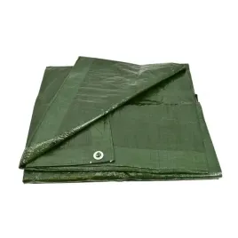 plandeka-zielona-4x4m-mata-mocna-gruba-wzmacniana-okrycie-plachta-na-drzewo
