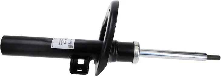 amortyzator-sachs-200-419