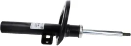 amortyzator-sachs-200-419