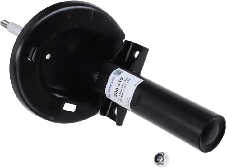 amortyzator-sachs-200-419-producent-czesci-sachs