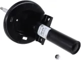 amortyzator-sachs-200-419-producent-czesci-sachs
