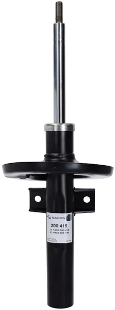 amortyzator-sachs-200-419-typ-samochodu-samochody-dostawcze