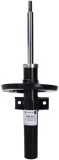 amortyzator-sachs-200-419-typ-samochodu-samochody-dostawcze