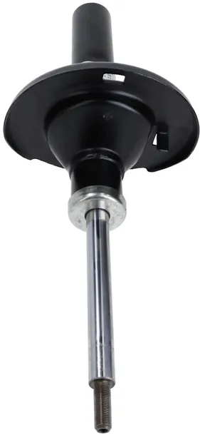 amortyzator-sachs-200-419-jakosc-czesci-zgodnie-z-gvo-q-oryginal-z-logo-producenta-czesci-oem-oes