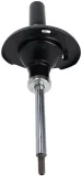 amortyzator-sachs-200-419-jakosc-czesci-zgodnie-z-gvo-q-oryginal-z-logo-producenta-czesci-oem-oes