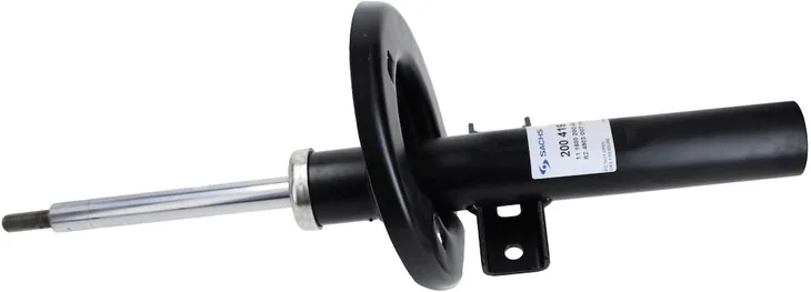amortyzator-sachs-200-419-waga-z-opakowaniem-4-25-kg