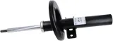 amortyzator-sachs-200-419-waga-z-opakowaniem-4-25-kg