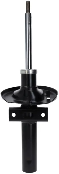 amortyzator-sachs-200-419-numer-katalogowy-czesci-200-419
