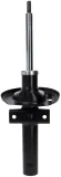 amortyzator-sachs-200-419-numer-katalogowy-czesci-200-419