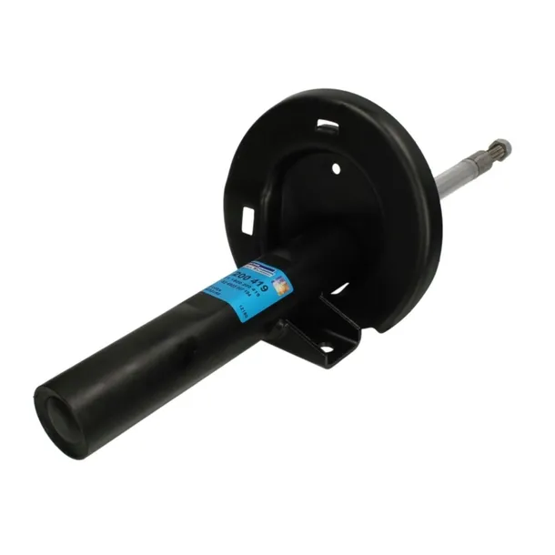 amortyzator-sachs-200-419-numer-katalogowy-oryginalu-ford-1007499