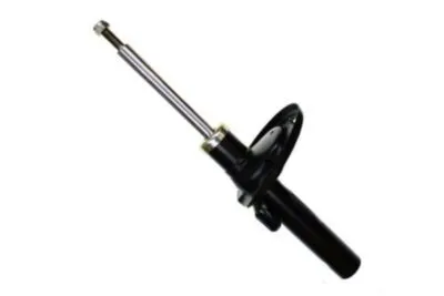 amortyzator-sachs-200-419-numery-katalogowe-zamiennikow-bolk-bol-b041090