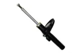 amortyzator-sachs-200-419-numery-katalogowe-zamiennikow-bolk-bol-b041090