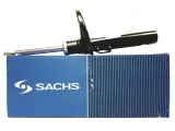 amortyzator-sachs-200-419-strona-zabudowy-przod