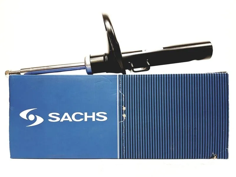 amortyzator-sachs-200-419