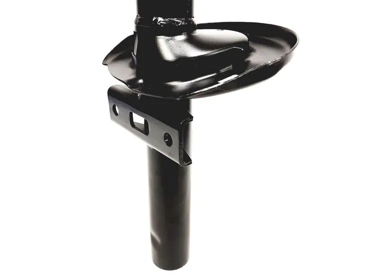 amortyzator-sachs-200-419-rodzaj-olejowo-gazowe