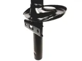 amortyzator-sachs-200-419-rodzaj-olejowo-gazowe
