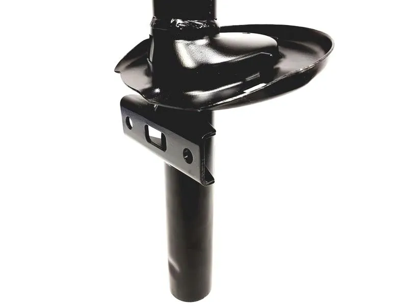 amortyzator-sachs-200-419-producent-czesci-sachs