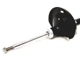 amortyzator-sachs-200-419-rodzaj-zawieszenia-standardowe