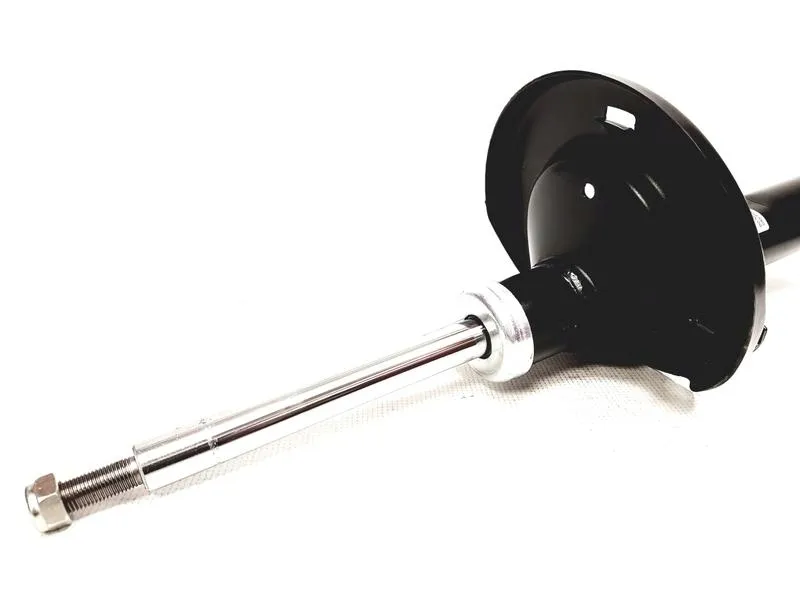 amortyzator-sachs-200-419-producent-czesci-sachs