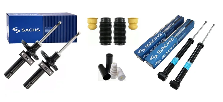 amortyzator-sachs-200-419-waga-produktu-5-kg