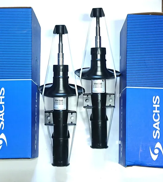 amortyzator-sachs-200-419-kod-taryfy-celnej-87088035