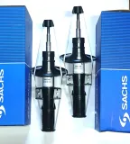 amortyzator-sachs-200-419-kod-taryfy-celnej-87088035