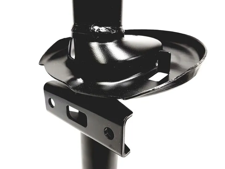 amortyzator-sachs-200-419-producent-czesci-sachs-typ-samochodu-samochody-dostawcze