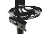 amortyzator-sachs-200-419-producent-czesci-sachs-typ-samochodu-samochody-dostawcze