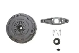 sachs-3090-600-008-zestaw-sprzegiel