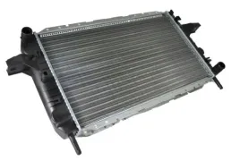 thermotec-d7g021tt-chlodnica-uklad-chlodzenia-silnika