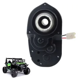 przekladnia-zespol-napedowy-24v-do-pojazdu-na-akumulator-buggy-js360