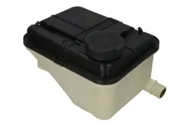 zbiorniczek-wyrownawczy-plyn-chlodzacy-thermotec-dbb029tt