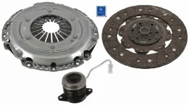 sachs-3000-990-479-zestaw-sprzegiel