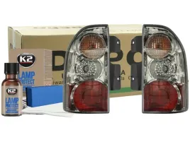 suzuki-grand-vitara-98-05-nowa-lampa-lewa