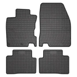 frogum-dywaniki-gumowe-nissan-qashqai-ii-j11-2013-
