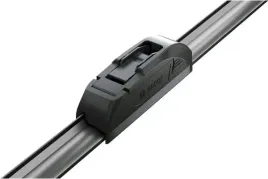 wycieraczki-bosch-przod-650-mm-650-mm