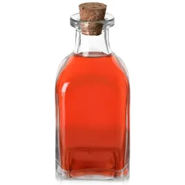 butelka-z-korkiem-szklana-110-ml