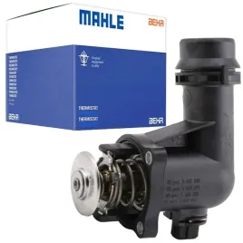 termostat-obudowa-mahle-behr-bmw-e36-e46-e60-316i-316ci-318i-318ci