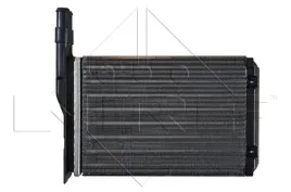nagrzewnica-507339-nrf