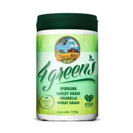 mieszanka-bio-chlorella-spirulina-trawa-jeczmienna-pszeniczna-4greens-110g