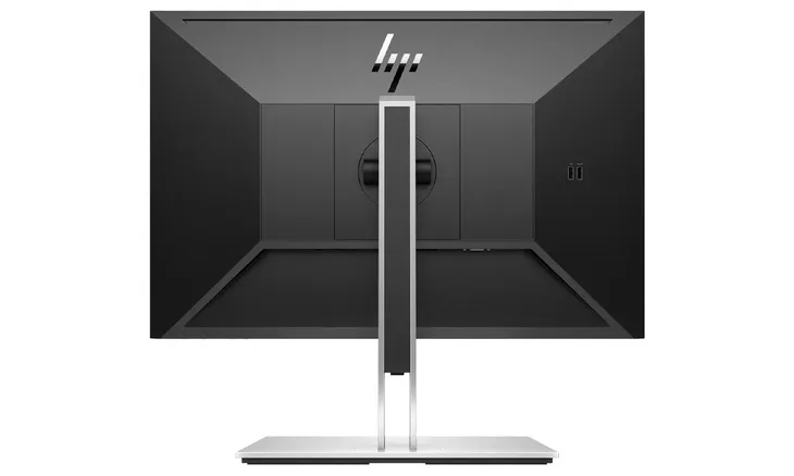 monitor-led-24-hp-e24i-g4-czas-reakcji-5-ms