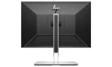 monitor-led-24-hp-e24i-g4-czas-reakcji-5-ms
