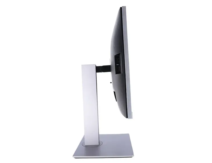 monitor-led-22-hp-e223-stan-powystawowy