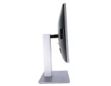 monitor-led-22-hp-e223-stan-powystawowy