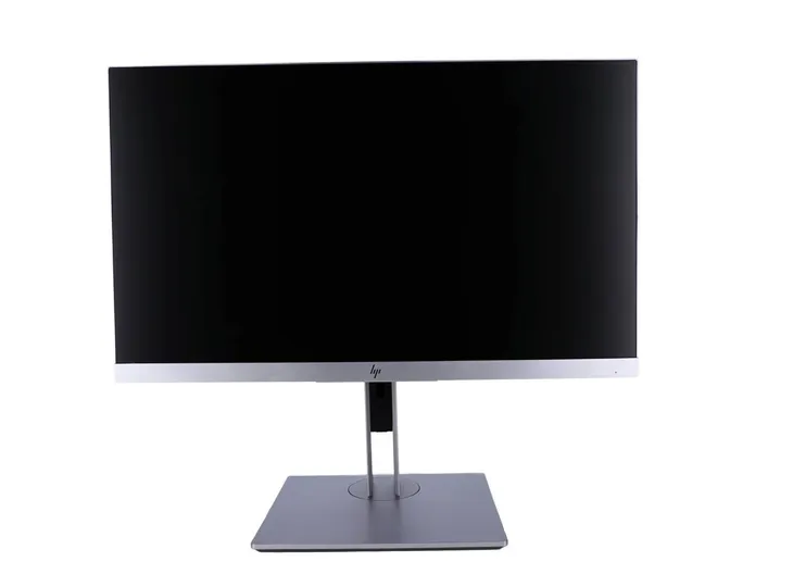 monitor-led-22-hp-e223-stan-powystawowy