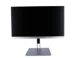 monitor-led-22-hp-e223-stan-powystawowy