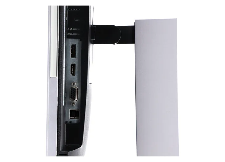 monitor-led-22-hp-e223-stan-powystawowy